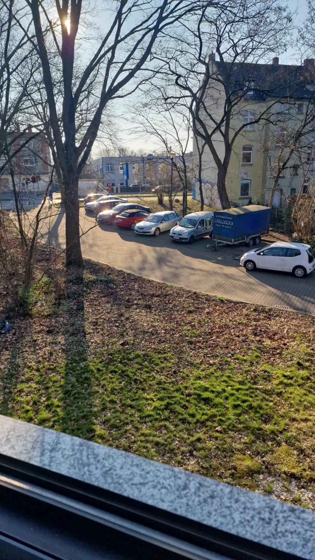 Modern Gelsenkirchen, Nahe Schalke Arena, Zentral Zur Autobahn A42 Und A2, Ferienwohnung, Monteurwohnung Apartment Gelsenkirchen